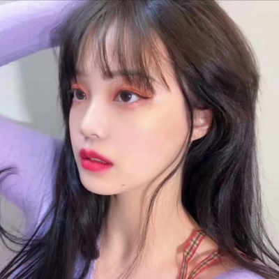 必博体育平台app下载