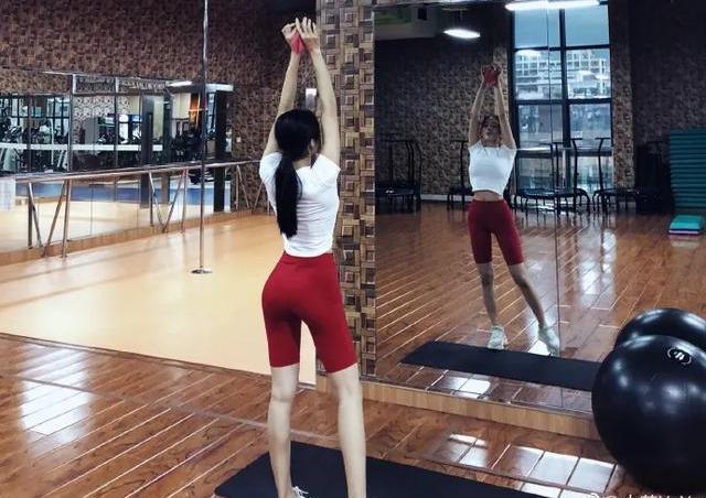 beat365平台app下载