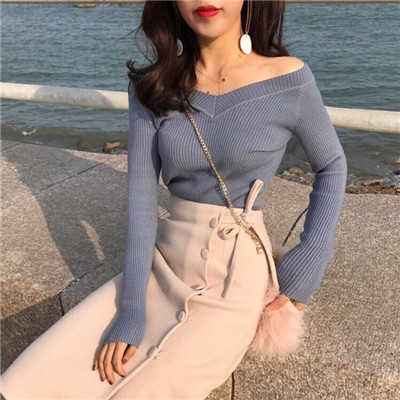 best365官网手机版app下载