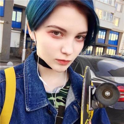 澳门精准正版资料大全