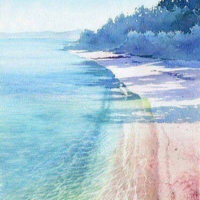 beat365平台app下载