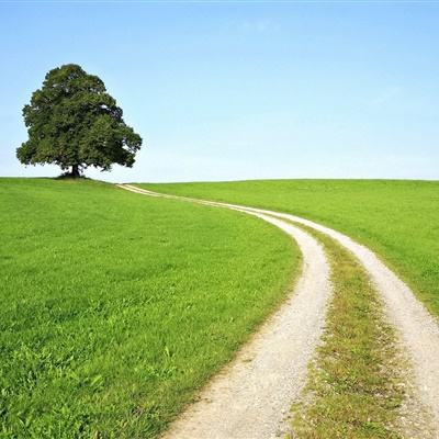 凯时ag旗舰厅-登录入口