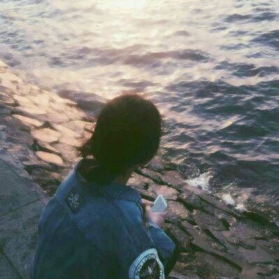 娱乐宝官网app下载