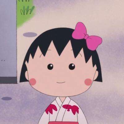 江南平台app下载安装app下载