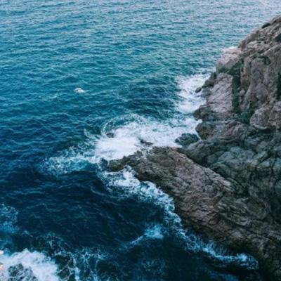 kdpay钱包app最新版本