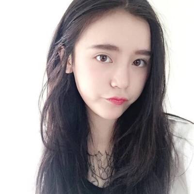 NG体育APP官方下载网址手机app下载