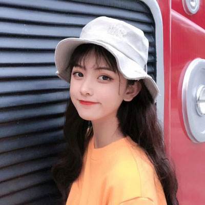 竞猜足球appapp下载