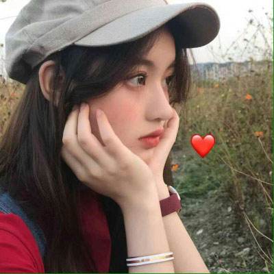 中欧·体育下载手机版