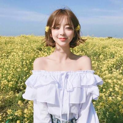 半岛官网最新下载